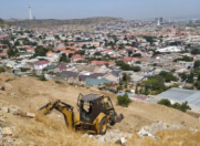 Satılır 6 sot torpaq Badamdar