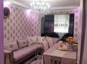 Satılır 5 otaqlı 1 m2 köhnə tikili Xırdalan