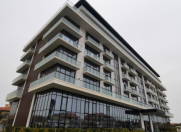 Satılır 1 otaqlı 60 m2 bağ evi Nardaran