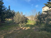 Satılır 14 sot torpaq Mərdəkan