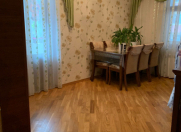 Satılır 2 otaqlı 65 m2 köhnə tikili 8 mkr