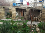 Satılır 5 otaqlı 160 m2 həyət evi Badamdar