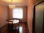 Satılır 5 otaqlı 100 m2 köhnə tikili Əhmədli