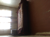 İcarəyə verilir 1 otaqlı 35 m2 köhnə tikili Gəncə