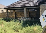 Satılır 4 otaqlı 450 m2 villa Mehdiabad