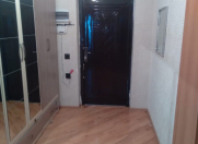 Satılır 2 otaqlı 60 m2 yeni tikili 7 mkr