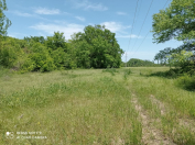 Satılır 57 sot torpaq Xudat