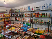 İcarəyə verilir 1 otaqlı 40 m2 obyekt Qaraçuxur