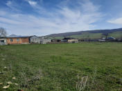 Satılır 24 sot torpaq İsmayıllı