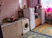 Satılır 2 otaqlı 64 m2 yeni tikili 8 km