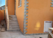 Satılır 4 otaqlı 110 m2 həyət evi Biləcəri
