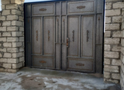 Satılır 5 otaqlı 124 m2 bağ evi Albalı