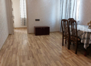 İcarəyə verilir 3 otaqlı 86 m2 yeni tikili Əhmədli