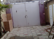 Satılır 3 otaqlı 130 m2 həyət evi AMAY