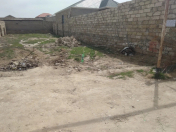 Satılır 3 sot torpaq Ramana