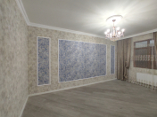 Satılır 2 otaqlı 50 m2 köhnə tikili 6 mkr