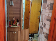 Satılır 2 otaqlı 30 m2 köhnə tikili Həzi Aslanov