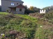 Satılır 12 sot torpaq Lənkəran