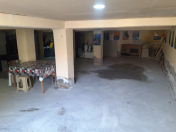 Satılır 4 otaqlı 110 m2 həyət evi Biləcəri