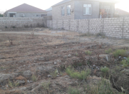 Satılır 5 sot torpaq Ramana