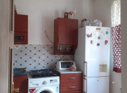 Satılır 3 otaqlı 150 m2 yeni tikili Binə