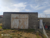 Satılır 12 sot torpaq Pirşağı