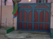 Satılır 4 otaqlı 60 m2 həyət evi Qaraçuxur