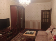 Satılır 3 otaqlı 90 m2 köhnə tikili Xırdalan