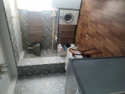 İcarəyə verilir 3 otaqlı 80 m2 köhnə tikili Gəncə