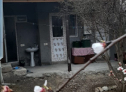 Satılır 3 otaqlı 100 m2 həyət evi Y.Suraxanı