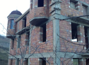 Satılır 1 otaqlı 340 m2 villa Quba