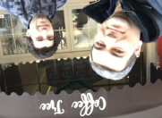 Satılır 4 otaqlı 200 m2 yeni tikili Montin