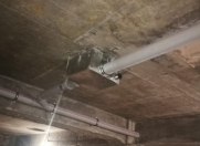 Satılır 8 otaqlı 374 m2 obyekt Xırdalan