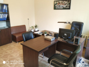 İcarəyə verilir 2 otaqlı 60 m2 ofis Sahil m.