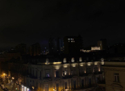 İcarəyə verilir 3 otaqlı 100 m2 köhnə tikili 28 may