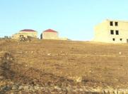 Satılır 8 sot torpaq Qobu