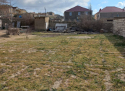 Satılır 4 sot torpaq Bilgəh