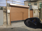 Satılır 3 otaqlı 800 m2 həyət evi Bülbülə