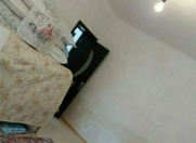 Satılır 3 otaqlı 300 m2 həyət evi Ceyranbatan