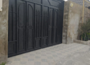 Satılır 3 otaqlı 90 m2 həyət evi Binə