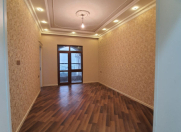 Satılır 3 otaqlı 75 m2 yeni tikili Alatava 2