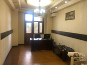 Satılır 2 otaqlı 75 m2 ofis Nəsimi r.