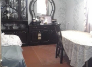 Satılır 2 otaqlı 60 m2 həyət evi Binəqədi