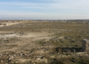 Satılır 10 sot torpaq Qala