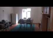 Satılır 3 otaqlı 16 m2 həyət evi Ağcabədi