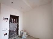 Satılır 2 otaqlı 89 m2 yeni tikili 8 km