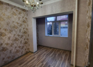 Satılır 2 otaqlı 40 m2 köhnə tikili 9 mkr