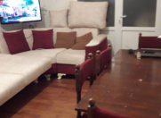 Satılır 1 otaqlı 35 m2 köhnə tikili 8 km