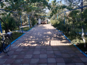 Satılır 4 otaqlı 120 m2 bağ evi Bilgəh