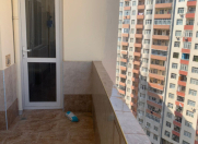 İcarəyə verilir 2 otaqlı 54 m2 yeni tikili 20 yanvar m.